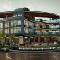 TriaMall 1 85x85