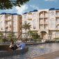 Etala Compound Photo 10 85x85